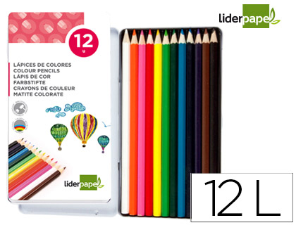 Kit 100 Peças Garfo Petisco Grande De Pau Madeira 22 Cm - Plastificar -  Soluções de Encadernações e Plastificações