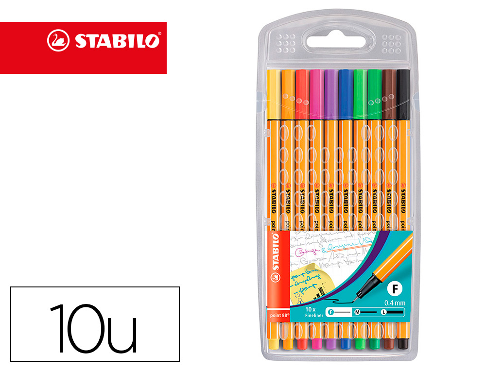 Boligrafo paper mate erasable gel colores surtidos con goma de borrar